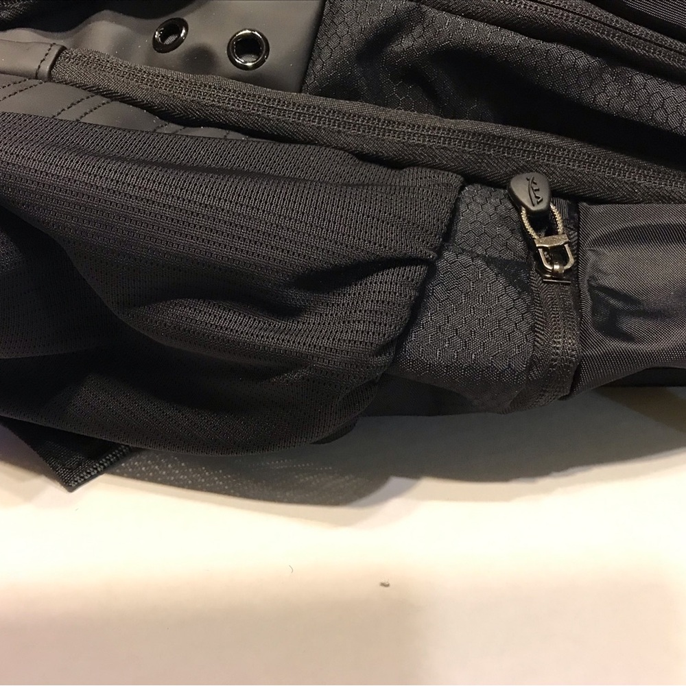 Vertex 5387 Viper Computer Backpack - Picture 13 of 15